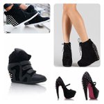 Profile Picture of Christopher Crotty (@dogglentis) on Instagram