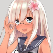 Profile Picture of YarY (@yary2281) on Youtube