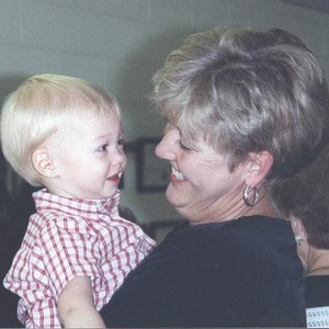 Profile Picture of Janet Gunn (@189505575) on Myspace