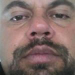 Profile Picture of jose ambriz rodriguaz (@joseambrizrodrigua) on Instagram