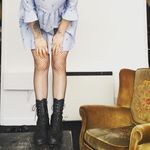 Profile Picture of Amanda Emmerson (@aamandii) on Instagram