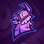 Profile Picture of Felix Navarro (@aces.saberz) on Instagram