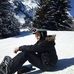 Profile Picture of Maciej Renusch (@maciej.renusch) on Facebook