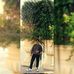 Profile Picture of Mark Michel (@mark.michel.96387) on Facebook