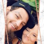 Profile Picture of Dustin Whited (@chevyghost1992) on Instagram