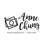 Profile Photo of Anne Chung (@camerasana) on Instagram