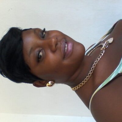Profile Picture of Taniesha Jarrett (@tan_tori) on Twitter