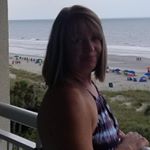 Profile Picture of Lori Holthaus (@loristhree) on Instagram