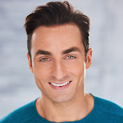 Profile Picture of Scott Nevins (@ScottNevins) on Youtube