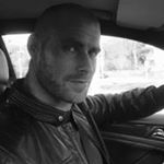 Profile Picture of Gozert Van Het Eiland (@vanheteiland) on Instagram