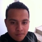 Profile Picture of Jose Javier Renovato Heredia (@jose.renovato) on Instagram