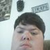 Profile Picture of Michael Adwell (@michael.adwell.9) on Facebook
