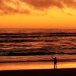 Profile Picture of Kevin Foley (@kevin__foley) on Instagram