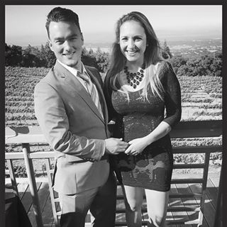 Profile Picture of Jessica Pereda (@jessica.pereda.77) on Facebook