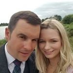 Profile Picture of Gordon Armstrong (@fabadafabadafab290) on Instagram