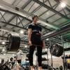 Profile Picture of joehawkshaw (@@joehawkshaw) on Tiktok