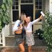 Profile Picture of harrietcoyle (@harriettcoylee) on Pinterest