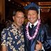 Profile Picture of Allen Kaaihue (@allenkaaihue) on Pinterest