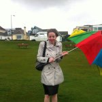 Profile Picture of Alice Dwyer (@alicemdwyer) on Instagram