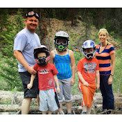 Profile Picture of Stephanie Moody (@stephaniemoody6309) on Youtube