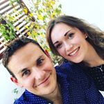 Alice Seager - Instagram Profile Picture of Alice Seager (@alicejseager) on Instagram