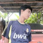 Profile Picture of Brother'Ryan Tamfan (@ryantwining30) on Instagram