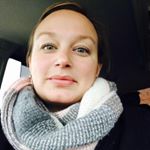 Profile Picture of Robin Lavey-Miller (@robinlmiller1998) on Instagram