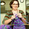 Profile Picture of Phyllis Cramer977 (@phylliscramer7) on Tiktok