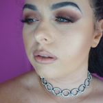 Profile Picture of shaunaogormanMUA (@shaunaogormanmua) on Instagram