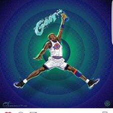 Profile Picture of Carson Greene (@Carson23Greene) on Twitter