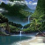 Profile Picture of Aldo Simone (@aldo.simone.568) on Instagram