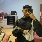 Profile Picture of Brian (@ryan._.hayashi) on Instagram