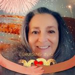 Profile Picture of Kimberly Hull (@kimberlyhull268) on Instagram