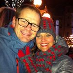 Profile Picture of Marie-Hélène Gauthier (@mariehelenegauthier1144) on Instagram