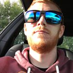 Profile Picture of Scott Grieve (@scottgrieve) on Instagram