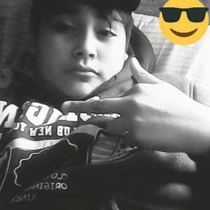 Profile Picture of David Imboden (@david_dy_chuby) on Twitter