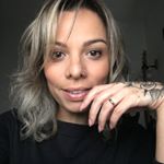 Profile Picture of DANIELA PRADO (perfil pessoal) (@danielaprado_eu) on Instagram
