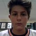 Profile Picture of William Barry (@25barrw) on Pinterest