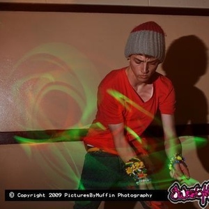 Profile Picture of Teddy Foster (@tedhasabrain) on Myspace