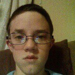 Profile Picture of basket ball man (@christopherchadbourne) on Instagram