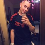 Profile Picture of Leo Palafox (@1_stock_5ohh) on Instagram