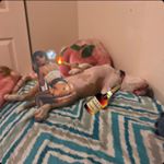 Profile Picture of Joseph Crawford (@jodeybreeze262018) on Instagram