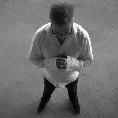 Profile Picture of Dan Zu Ostendorf (@DanOstendorf) on Twitter