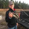 Profile Picture of lane_roberts123 (@lane_roberts4) on Tiktok