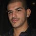 Profile Picture of Jared Polanski (@jared.polanski) on Facebook