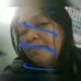 Profile Picture of Emily Bobis (@emily.bobis.73) on Facebook