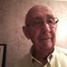 Profile Picture of Mike Conboy (@mike.conboy.792) on Facebook