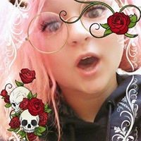 Profile Picture of Katherine Quinn (@katherine-quinn-18) on Quora