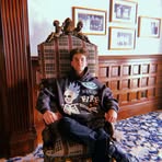 Profile Picture of Nate Richardson (@Nate-Richardson) on Facebook