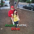 Profile Picture of Rita Giobbe (@rita.giobbe.79) on Facebook